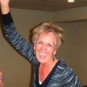 Meet your Posher, Sondra